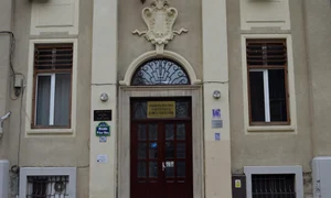 facultatea de limbi straine jpg