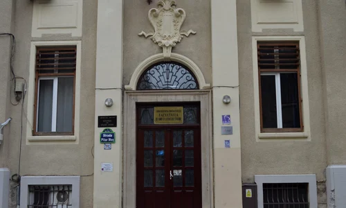 facultatea de limbi straine jpg