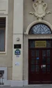facultatea de limbi straine jpg