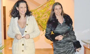 Sharon Stone a ieşit  din cabina de la  filmări aproape  dezbrăcată, lăsând  mască toată echipa  de producţie (FOTOGRAFII: CLICK!) jpeg