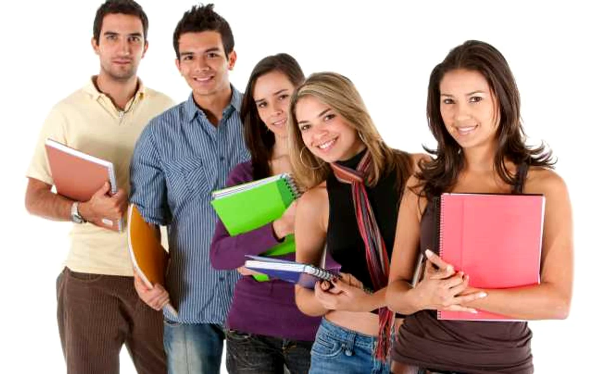 FOTO: Shutterstock