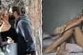 cub cazacu olaru animat gif