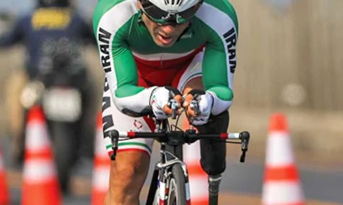 19 sport ciclist jpeg