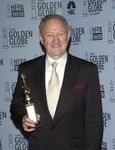 Gene Hackman  foto   Shutterstock jpg