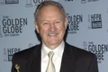 Gene Hackman  foto   Shutterstock jpg
