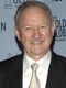 Gene Hackman  foto   Shutterstock jpg