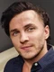 image png