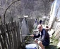 politisti voluntari