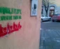 stencil mures