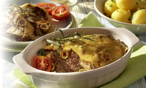 1 63245 original jpg jpeg