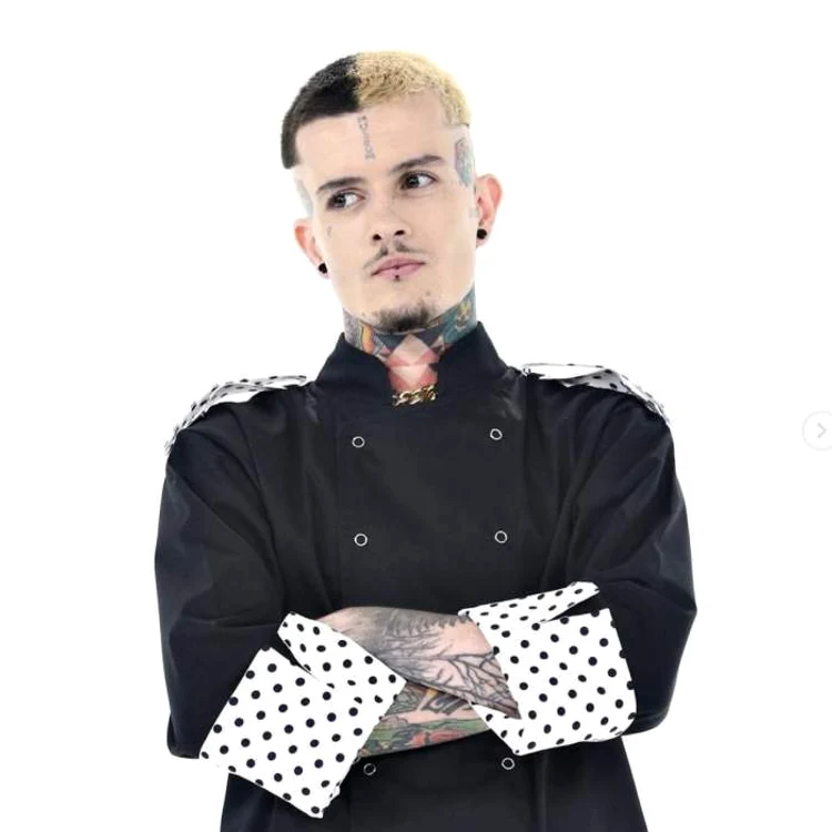 9 zanni chefi la cutite 2 jpg jpeg