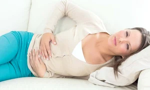 femeie dureri burta1254 0 jpeg