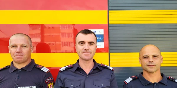 pompierilamarsilia jpg