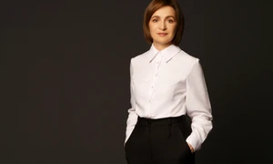 542186779 1353529596141826 137766672784383954 n jpg