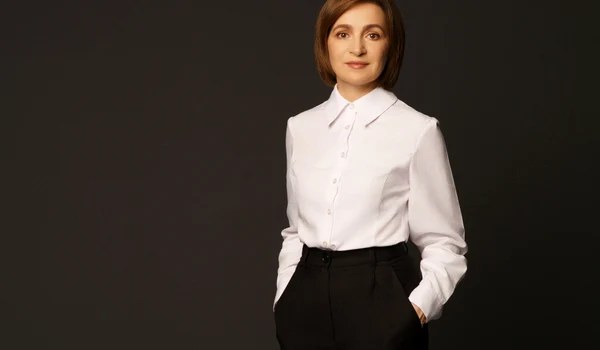 542186779 1353529596141826 137766672784383954 n jpg