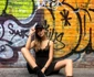 Josephine skriver10 png