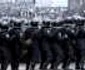 20 februarie - Proteste Kiev Ucraina FOTO AFP/Mediafax 