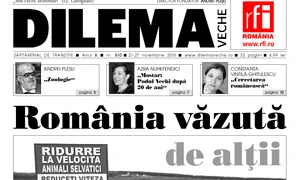 România văzută de alţii jpeg