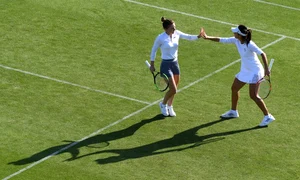 olaru raluca wimbledon2019 epa efe gettyimages 1158477288 jpeg