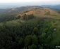 Satul Urșici din Hunedoara Foto Daniel Guță ADEVĂRUL (24) JPG
