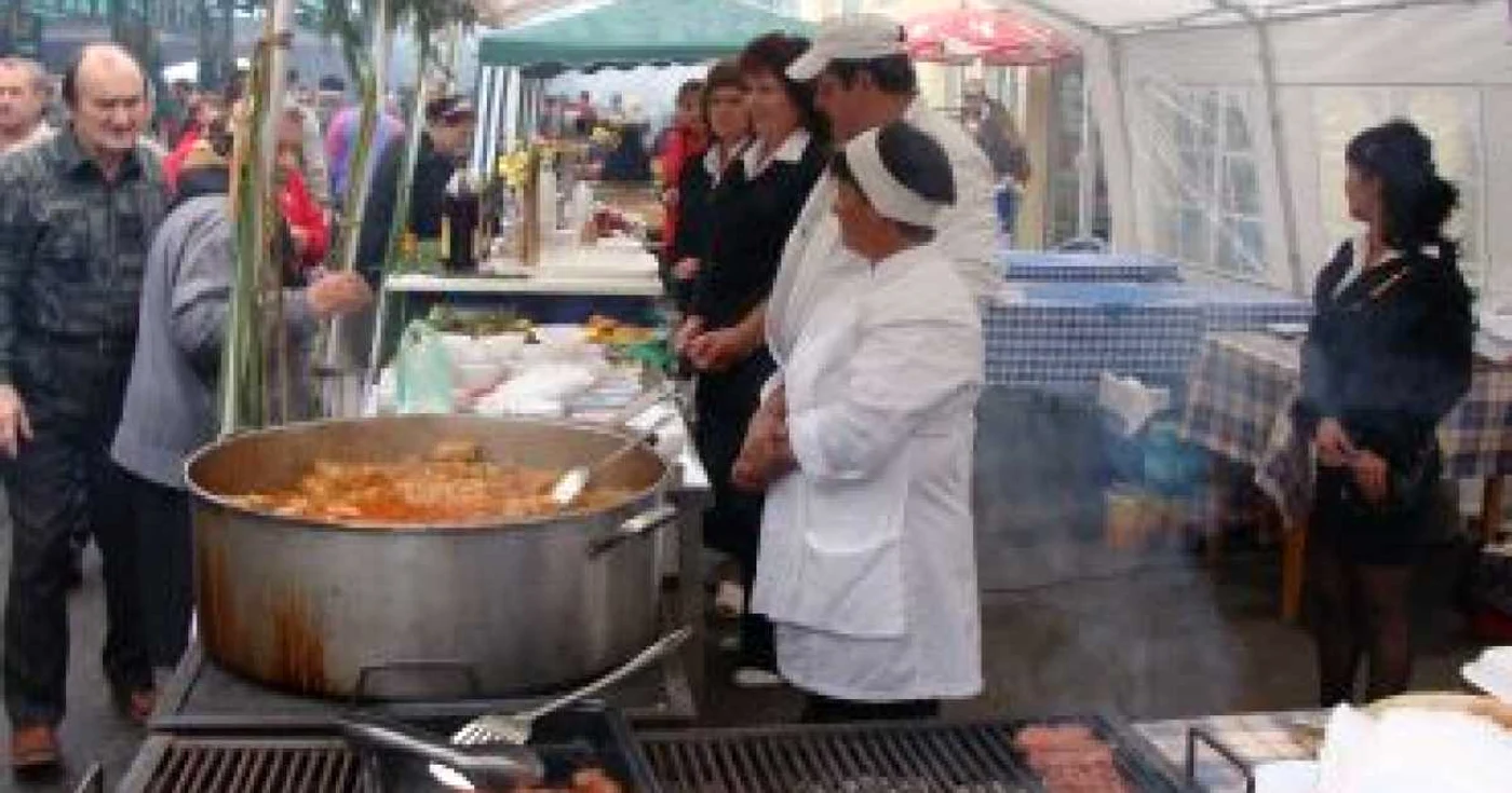 Târgu-Jiu: Carne de cal vândută la două magazine din Târgu-Jiu