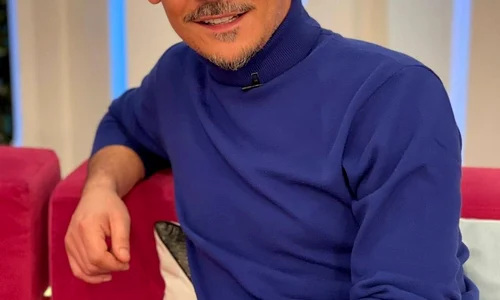 1 razvan simion jpg jpeg