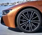 bmw i8 roadster