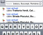 apple maps