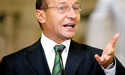 Carmen Trandafir (1,53 m) jpeg