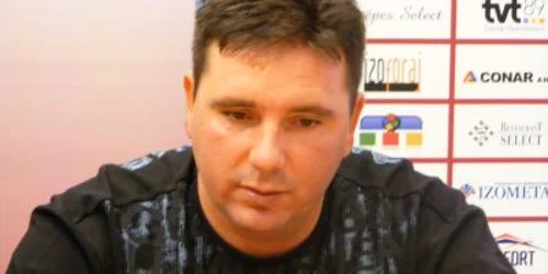 Timişoara: CFR a obţinut amânarea plăţilor şi poate juca la Lupeni