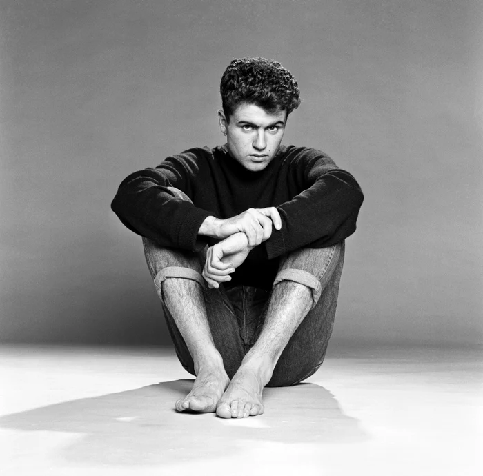 4 george michael ar fi implinit 57 de ani 3 jpg jpeg