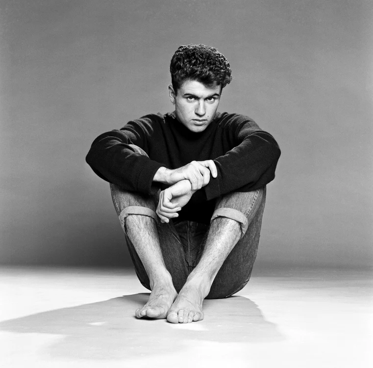 4 george michael ar fi implinit 57 de ani 3 jpg jpeg