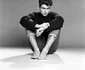 4 george michael ar fi implinit 57 de ani 3 jpg jpeg