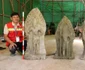 Foto: Phouk Chea, Yi Sotha / APSARA National Authority