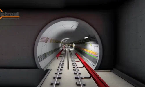 METROUL jpg