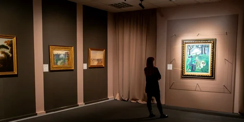 Farmecul Antichității (3) jpg