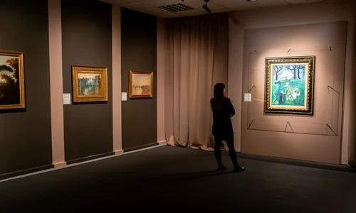 Farmecul Antichității (3) jpg