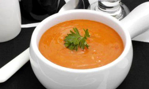 1 supa rosii jpg jpeg