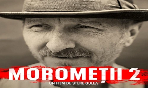 1 83807 original jpg jpeg