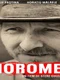 1 83807 original jpg jpeg