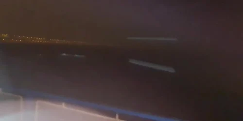 621f60385163ec4271ab083a jpg