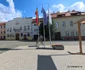 Orașul Făgăraș  Foto Daniel Guță ADEVĂRUL (6) jpg