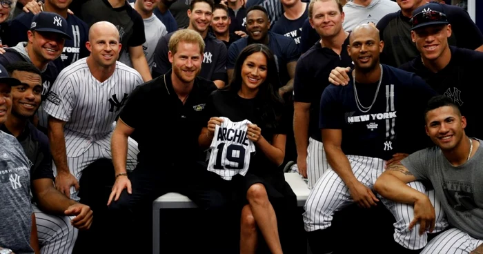 meghan si harry foto guliver/getty images