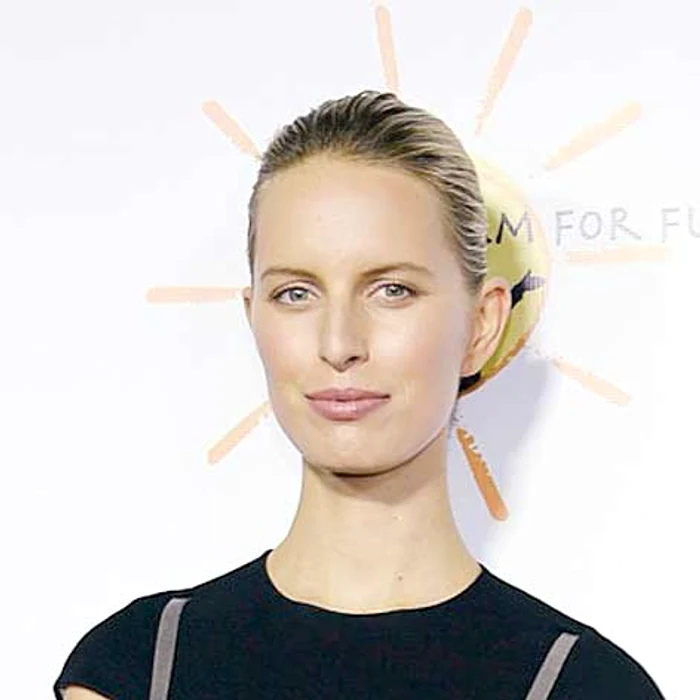 Karolina Kurkova