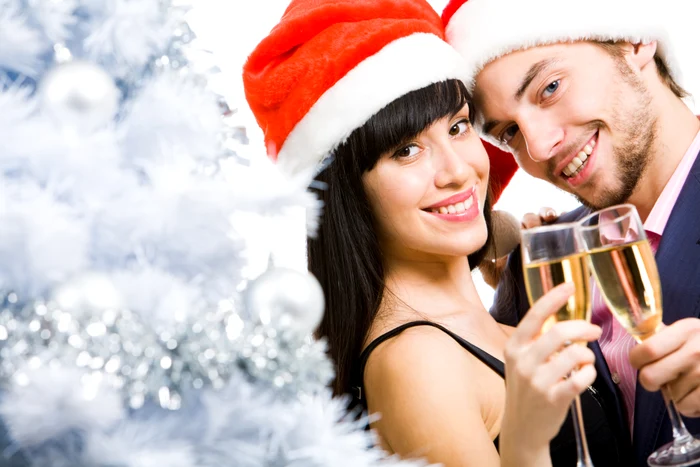 Astrologii britanici au realizat topul preferinţelor în materie de alcool, ţinând cont de semnul zodiacal