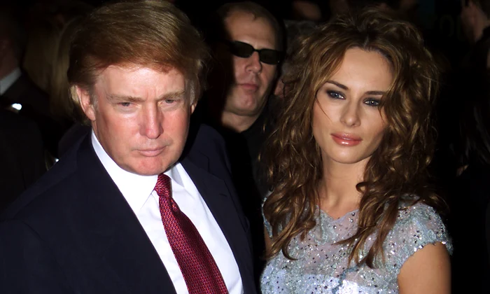 donald trump and melania knauss gettyimages 2280323 jpg jpeg