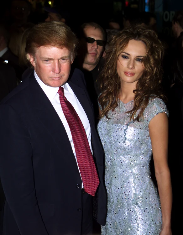 donald trump and melania knauss gettyimages 2280323 jpg jpeg