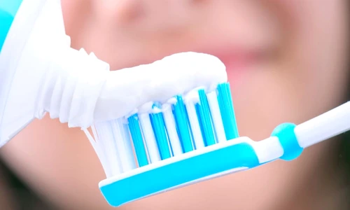 1 76955 original jpg jpeg