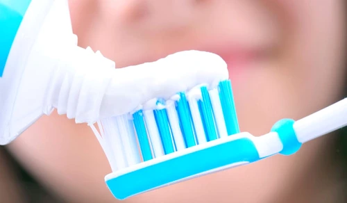 1 76955 original jpg jpeg