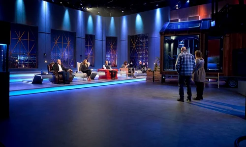 1 concurent imperiul leilro 1 jpg jpeg